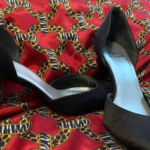 Stuart Weitzman Heels